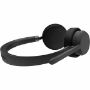 Imagen de LENOVO - AURICULARES ESTREO INALMBRICO S LENOVO