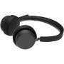 Imagen de LENOVO - AURICULARES ESTREO INALMBRICO S LENOVO