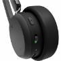 Imagen de LENOVO - AURICULARES ESTREO INALMBRICO S LENOVO