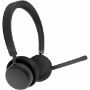 Imagen de LENOVO - AURICULARES ESTREO INALMBRICO S LENOVO