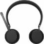 Imagen de LENOVO - AURICULARES ESTREO INALMBRICO S LENOVO