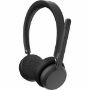 Imagen de LENOVO - AURICULARES ESTREO INALMBRICO S LENOVO