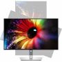 Imagen de DELL - MONITOR ULTRASHARP U2724D 27 QH D (2560X1440120HZ)DP HDMI USBC 3YW