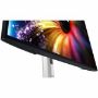 Imagen de DELL - MONITOR ULTRASHARP U2724D 27 QH D (2560X1440120HZ)DP HDMI USBC 3YW