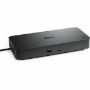 Imagen de DELL - DELL PRO THUNDERBOLT DOCK SD25T B4 USB/USB-C/3USB/HDMI/2DP/THUNDERB