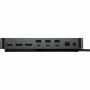 Imagen de DELL - DELL PRO THUNDERBOLT DOCK SD25T B4 USB/USB-C/3USB/HDMI/2DP/THUNDERB