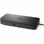 Imagen de DELL - DELL PRO THUNDERBOLT DOCK SD25T B4 USB/USB-C/3USB/HDMI/2DP/THUNDERB