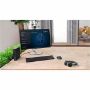 Imagen de DELL - HEADSET INALAMBRICOS WL3024 3YW 