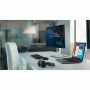 Imagen de DELL - HEADSET INALAMBRICOS WL3024 3YW 