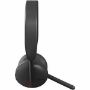 Imagen de DELL - HEADSET INALAMBRICOS WL3024 3YW 