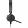 Imagen de DELL - HEADSET INALAMBRICOS WL3024 3YW 