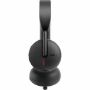 Imagen de DELL - HEADSET INALAMBRICOS WL3024 3YW 