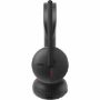 Imagen de DELL - HEADSET INALAMBRICOS WL3024 3YW 