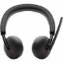 Imagen de DELL - HEADSET INALAMBRICOS WL3024 3YW 