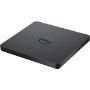 Imagen de DELL - DELL UNIDAD EXTERNA USB DVD RW +/- DW316 1YW