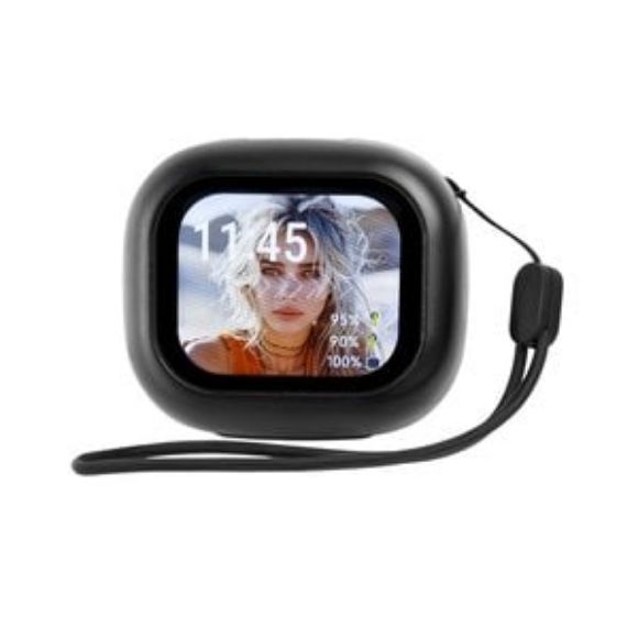 Imagen de PERFECT CHOICE - AUDIFONOS TWS CON INTELIGENCIA ARTIFICIAL - AURALIS