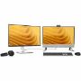 Imagen de DELL - AIO DELL 24 I5-1334U W11H 16GB 512SSDGB 1YW