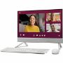 Imagen de DELL - AIO DELL 24 I5-1334U W11H 16GB 512SSDGB 1YW