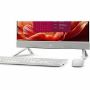 Imagen de DELL - AIO DELL 24 I5-1334U W11H 16GB 512SSDGB 1YW