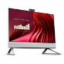 Imagen de DELL - AIO DELL 24 I5-1334U W11H 16GB 512SSDGB 1YW