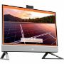 Imagen de DELL - AIO DELL 24 I5-1334U W11H 16GB 512SSDGB 1YW