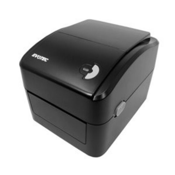 Imagen de NACEB - EVOTEC IMPRESORA DE ETIQUETAS EV-3004
