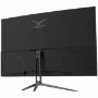 Imagen de NACEB - NACEB MONITOR CURVO R1800 QHD 32 165HZ VA HDMI+DP NA-0644