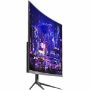Imagen de NACEB - NACEB MONITOR CURVO R1800 QHD 32 165HZ VA HDMI+DP NA-0644