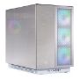 Imagen de NACEB - NACEB GABINETE GAMER E-ATX AETHER FULL-TOWER NA-0640