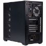 Imagen de NACEB - NACEB GABINETE GAMER MEDIA TORRE ATX BLANCO NA-0637B