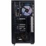 Imagen de NACEB - NACEB GABINETE GAMER MEDIA TORRE ATX BLANCO NA-0637B