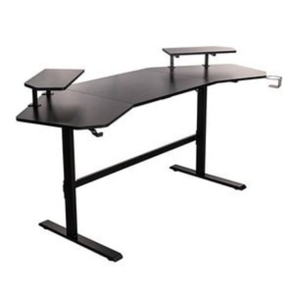 Imagen de NACEB - NACEB ESCRITORIO GAMER XL NA-0648