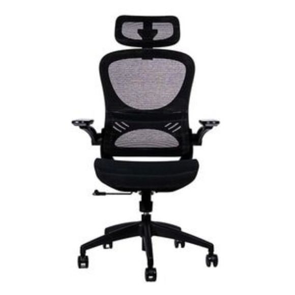 Imagen de NACEB - NACEB SILLA DE OFICINA EN MALLA NA-09S3