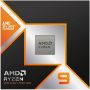 Imagen de HEWLETT PACKARD - AMD RYZEN 9 9950X 4.3 GHZ AM5 16 CORE 64MB 170W PROCESSOR