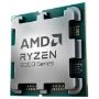 Imagen de HEWLETT PACKARD - AMD RYZEN 9 9900X3D 4.4 GHZ AM5 12 CORE 128MB 120W PROCESSOR