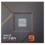 Imagen de HEWLETT PACKARD - AMD RYZEN 9 7950X 4.5 GHZ AM5 16 CORE 128MB 170W PROCESSOR
