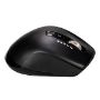 Imagen de NACEB - NACEB MOUSE INFINITY CONFORT CS1 INALAMBRICO NA-0133
