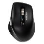 Imagen de NACEB - NACEB MOUSE INFINITY CONFORT CS1 INALAMBRICO NA-0133