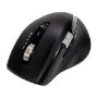 Imagen de NACEB - NACEB MOUSE INFINITY CONFORT CS1 INALAMBRICO NA-0133