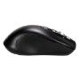 Imagen de NACEB - NACEB MOUSE INFINITY ESSENCIAL ES1 INALAMBRICO NA-0132