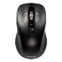 Imagen de NACEB - NACEB MOUSE INFINITY ESSENCIAL ES1 INALAMBRICO NA-0132