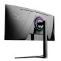 Imagen de NACEB - NACEB MONITOR CURVO R1500 WQHD 34 165HZ HDMI+DP NA-0645
