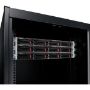 Imagen de BUFFALO - TERASTATION 5420RN 1U RM 48TB 4 4X12TB NAS HDD 10GBE RAID ISCSI