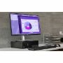 Imagen de DELL - DT DELL PRO SLIM I5-14500 W11P 8GB 512SSDGB 3YW