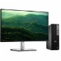 Imagen de DELL - DT DELL PRO SLIM I5-14500 W11P 8GB 512SSDGB 3YW