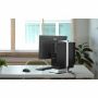 Imagen de DELL - DT DELL PRO SLIM I5-14500 W11P 8GB 512SSDGB 3YW
