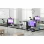 Imagen de DELL - DT DELL PRO SLIM I5-14500 W11P 8GB 512SSDGB 3YW