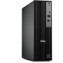 Imagen de DELL - DT DELL PRO SLIM I5-14500 W11P 8GB 512SSDGB 3YW
