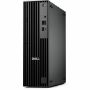Imagen de DELL - DT DELL PRO SLIM I5-14500 W11P 8GB 512SSDGB 3YW