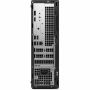 Imagen de DELL - DT DELL PRO SLIM I5-14500 W11P 8GB 512SSDGB 3YW